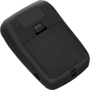 Impresora térmica directa 3nStar PPT205 - Monocromo - Negro, Rojo - 203 dpi - 48mm (1.89") Ancho de Impresión - 3