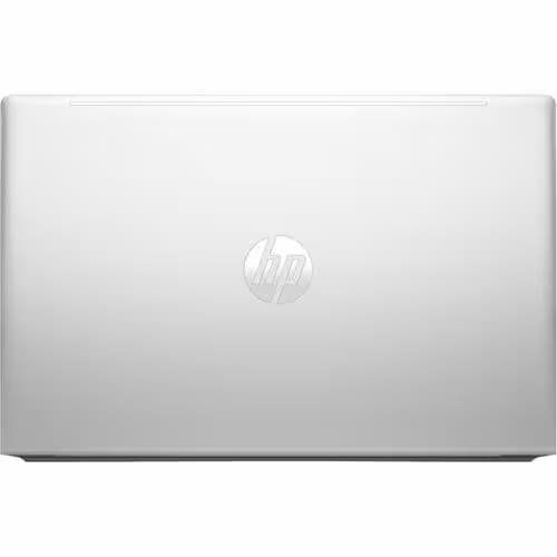 Laptop - HP ProBook 455 G10 39.6cm (15.6") - HD - 60Hz - AMD Ryzen 3 - 8GB - 512GB SSD - Español Teclado - Plata - AMD Chip - 2