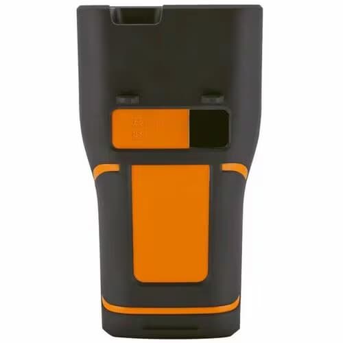 Impresora de etiqueta electrónica P-touch PT-E560BTVP - Etiqueta - Batería - Ion Litio (Li-Ion) - 3