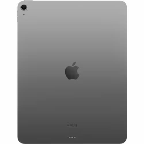 Tableta Apple iPad Air 11 A3266 - 27.9cm (11") - 8GB - 256GB Almacenamiento - Gris - M3 Octa-Core - 3