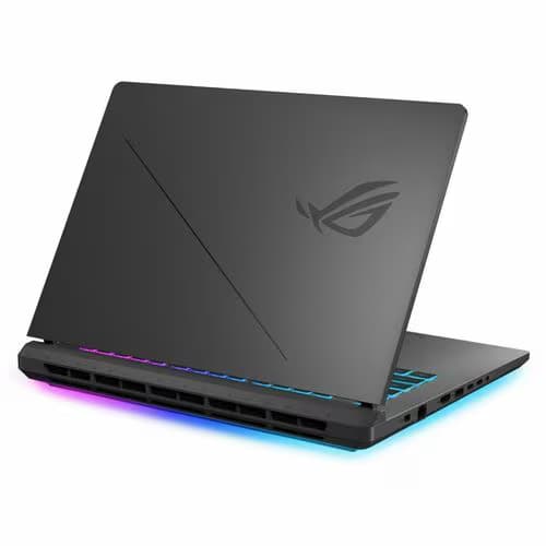 Laptop gamer - Asus ROG Strix G16 G615 - 3