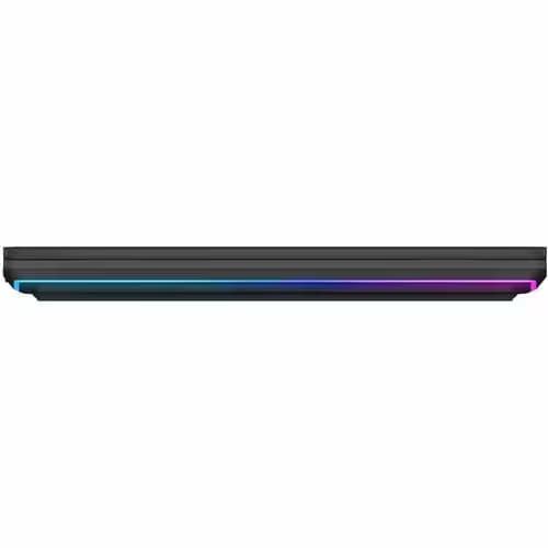 Laptop gamer - Asus ROG Strix G16 G615 - 4