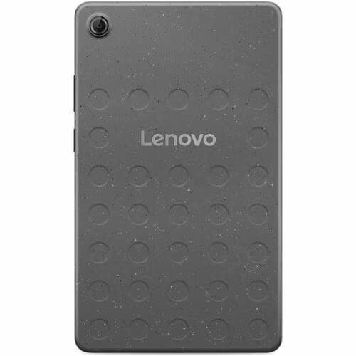 Tab One wifi Lenovo, 4 GB, 128 GB - 2