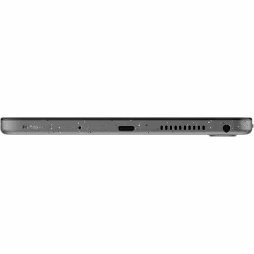 Tab One wifi Lenovo, 4 GB, 128 GB - 3