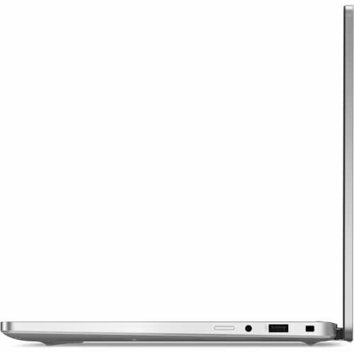 Laptop Clamshell - Dell Pro 14 Plus PB14250 35.6cm (14") Copilot+ PC - Full HD Plus - 60Hz - Intel Core Ultra 7 266V - Tecnología vPro - 16GB - 512GB SSD - Plata - Intel Chip - 1920 x 1200 - Windows 11 Pro - Intel Arc Graphics - 3