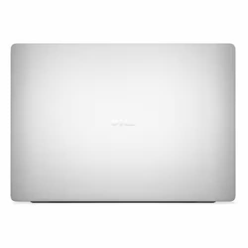 Laptop - Dell Pro 16 PC16250 40.6cm (16") - Full HD Plus - 60Hz - Intel Core Ultra 5 235U - Tecnología vPro - 16GB - 512GB SSD - Plata Platino - Intel Chip - 3