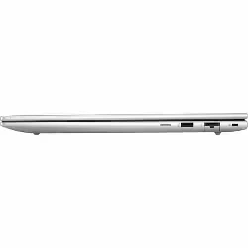 Laptop HP EliteBook 660 G11 40.6cm (16") - WUXGA - Intel Core Ultra 7 155U - Tecnología vPro - 16GB - 1TB SSD - Aluminio plateado Pike - 5
