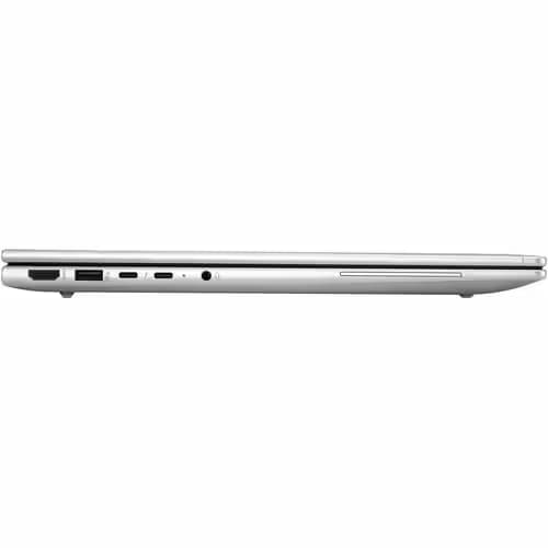 Laptop HP EliteBook 660 G11 40.6cm (16") - WUXGA - Intel Core Ultra 7 155U - Tecnología vPro - 16GB - 1TB SSD - Aluminio plateado Pike - 4