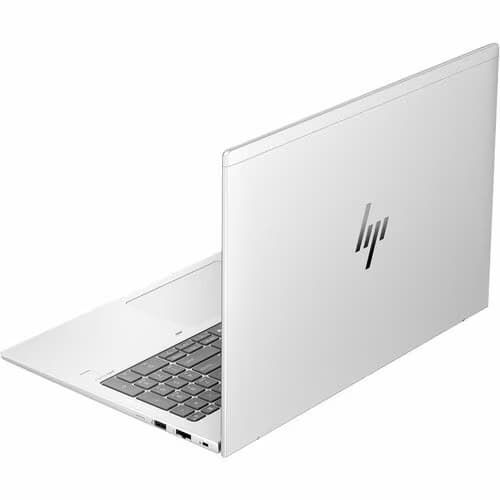 Laptop HP EliteBook 660 G11 40.6cm (16") - WUXGA - Intel Core Ultra 7 155U - Tecnología vPro - 16GB - 1TB SSD - Aluminio plateado Pike - 3