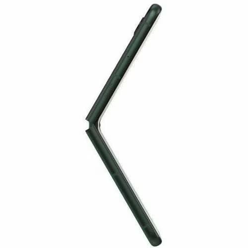 Smartphone Motorola Mobility razr 60 ultra 1TB - 5G - 17.8cm (7") - 16Gb-Ram - 4