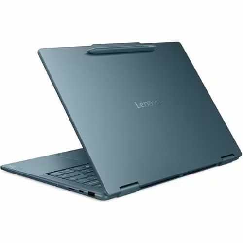 laptop portátil 2 en 1 Convertible - Lenovo Yoga 7 14AKP10 83JR006YLM - 2