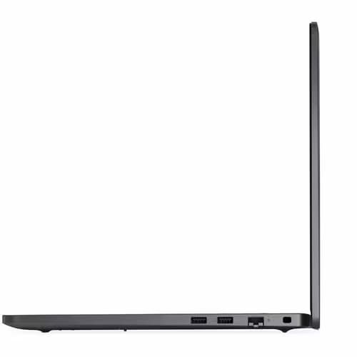 Laptop Dell Pro 16 PC16250 40.6cm (16") - Full HD Plus - 60Hz - Intel Core Ultra 5 225U - 16GB - 512GB SSD - Negro - Intel Chip - 1920 x 1200 - Windows 11 Pro - 4