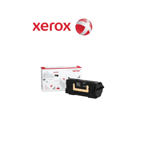 TONER 006R04672 STANDARD BLACK (25K) B620/B625 - 1
