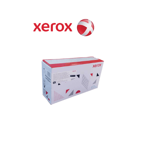 TONER BLACK XEROX 006R04404 B230 / B235 6K PÁG EXTRA HIGH - 1