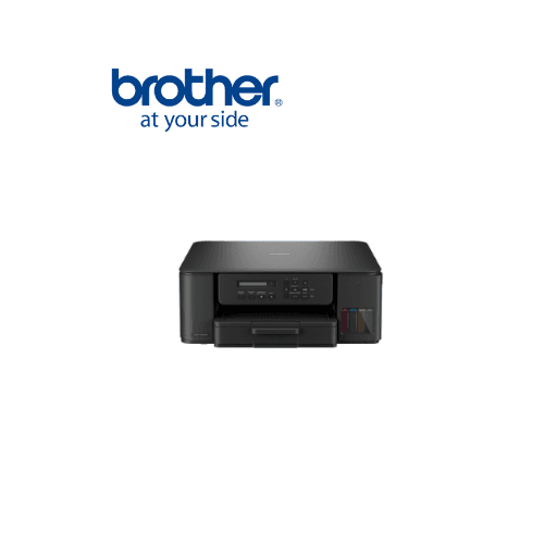 IMP. MULTIFUNCIONAL DE TINTA BROTHER DCP-T530DW - NE - 1