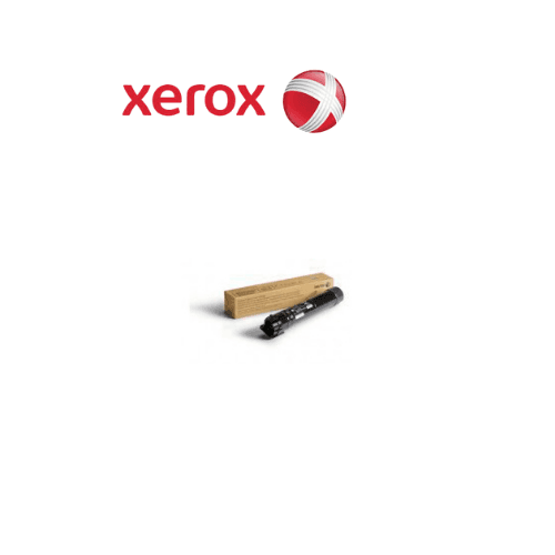 TONER XEROX 106R03396 BLACK VERSALINK B70XX 31KPAG - 1