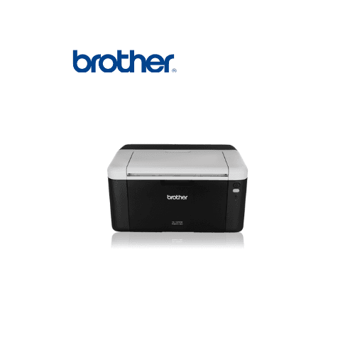 IMPRESORA LASER BROTHER HL1212W - 1
