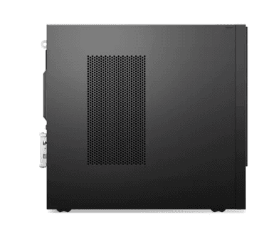 Computadora Lenovo ThinkCentre neo 50s Gen 4, Core i7-13700 2.1/5.2GHz 16GB DDR4-3200MHz - 2
