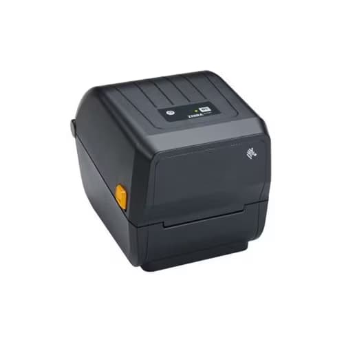 IMPRESORA DE ETIQUETAS - ZEBRA - THERMAL TRANSFER PRINTER (74-300M) ZD230 - 1