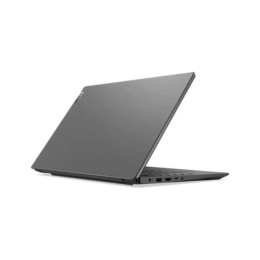Laptop Lenovo V15 G4 AMN 15.6" FHD TN, AMD Ryzen 5 7520U 2 2.8 /4.3GHz, 8GB LPDDR5-4800, 256GB Disco Sólido - 3