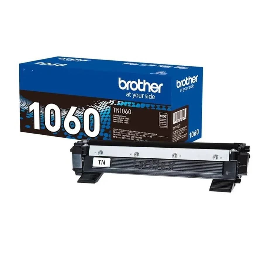 TONER BROTHER HL-1112, DCP-1512 - 1