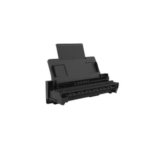 Impresora plotter HP DesignJet T250 24-in Printer+Bandeja Automatica - 2
