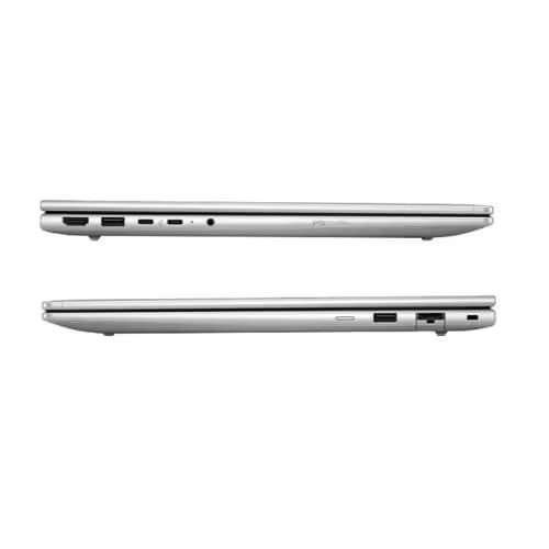 Laptop HP ProBook 4 G1i 40.6cm (16") - WUXGA - Intel Core Ultra 7 2da. generación 255U - 16GB - 1TB SSD - Plata - Intel Chip - 1920 x 1200 - Windows 11 Pro - 4