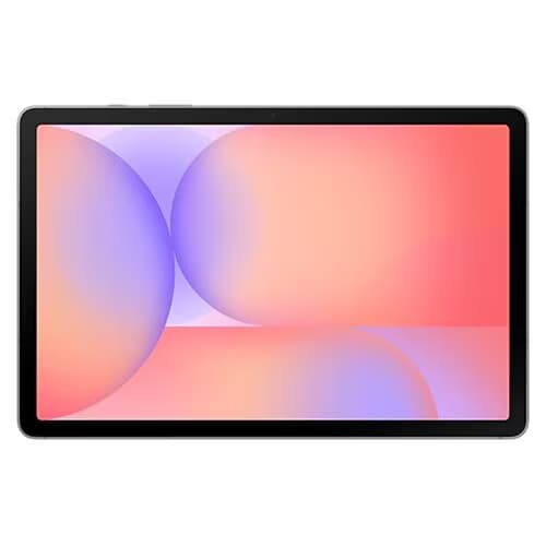 Tablet Samsung Galaxy Tab S10 Lite - 2