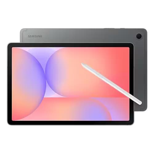 Tablet Samsung Galaxy Tab S10 Lite - 1