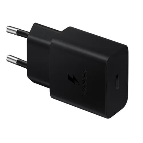 tablet samsung Galaxy Tab A11 8.7in 8GB+128GB GRAY - 2