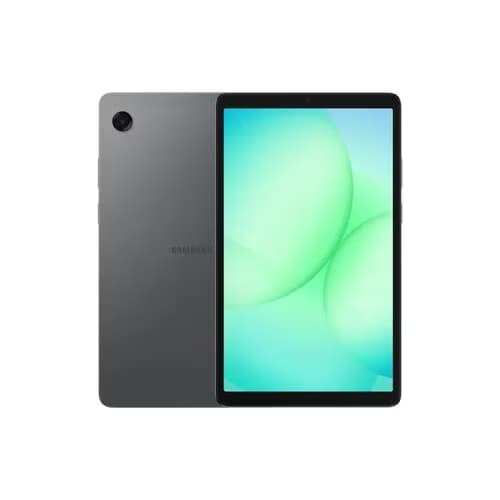 tablet samsung Galaxy Tab A11 8.7in 8GB+128GB GRAY - 1