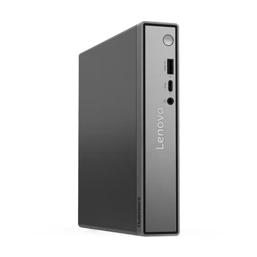 Computadora NEO 50Q CI5 8GB DDR5 256GB Almacenmiento Windows 11  NEO 50Q  Intel CI5 210H - 1