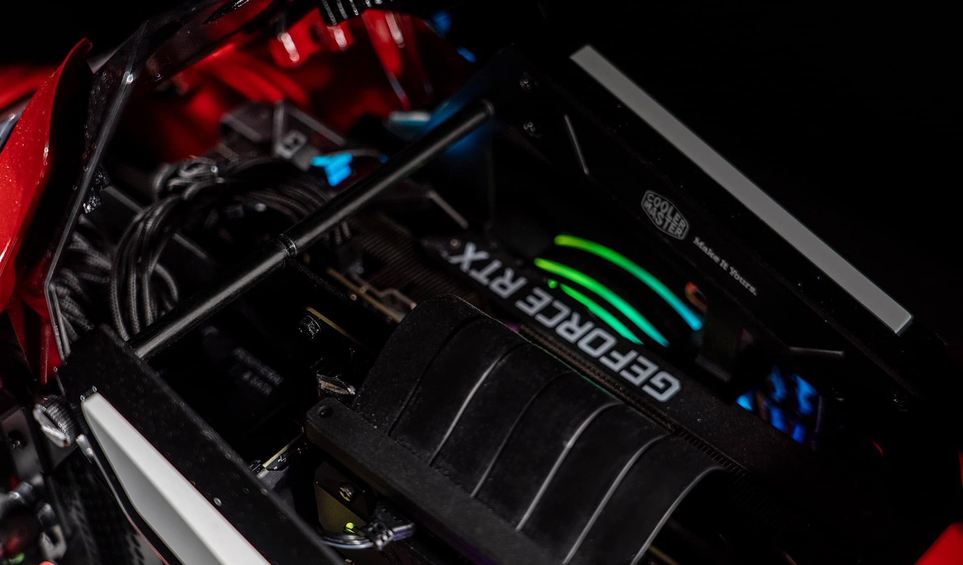 CASE SISTEMAS AVANZADOS SNEAKER X,C/FUENTE 850W, MICRO ATX, ATX, USB 2.0, USB 3.0, Audio HD - 5