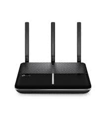 ROUTER TP- LINK AC2600 DUAL BAND WIFI - 1