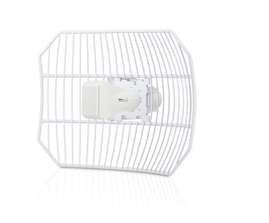 Antena AirGrid M2 Ubiquiti AG-HP-2G16 - 3