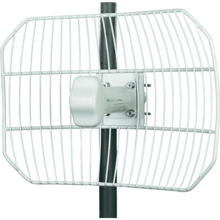 Antena AirGrid M2 Ubiquiti AG-HP-2G16 - 1