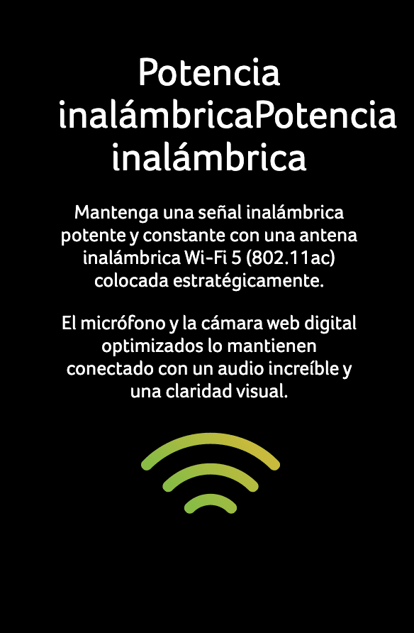 Notebook Acer Aspire 7 A715, Intel Core i5 pantalla de 15.6", 16GB de RAM, Disco de 1TB, 128GB SSD, Video GTX1050 - 6