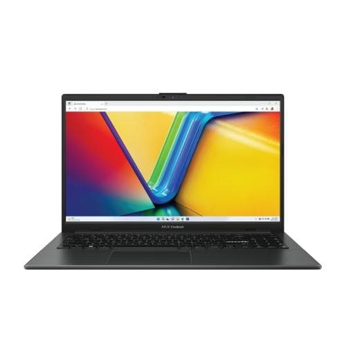 Notebook ASUS X1605ZA-MB292 16.0" WUXGA LED IPS, Core i5-12500H hasta 4.5GHz, 16GB DDR4 - 1