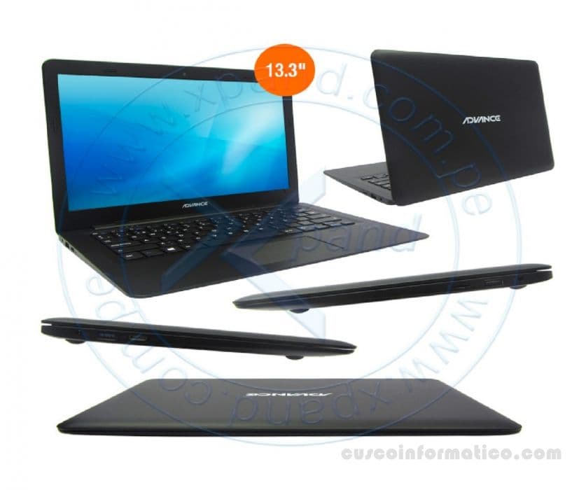 Laptop ASUS Expertbook B3604CVF-Q90910X 16" Core i7-1355U 1.7/5.0GHz 32GB DDR5, RTX 2050 4GB - 3
