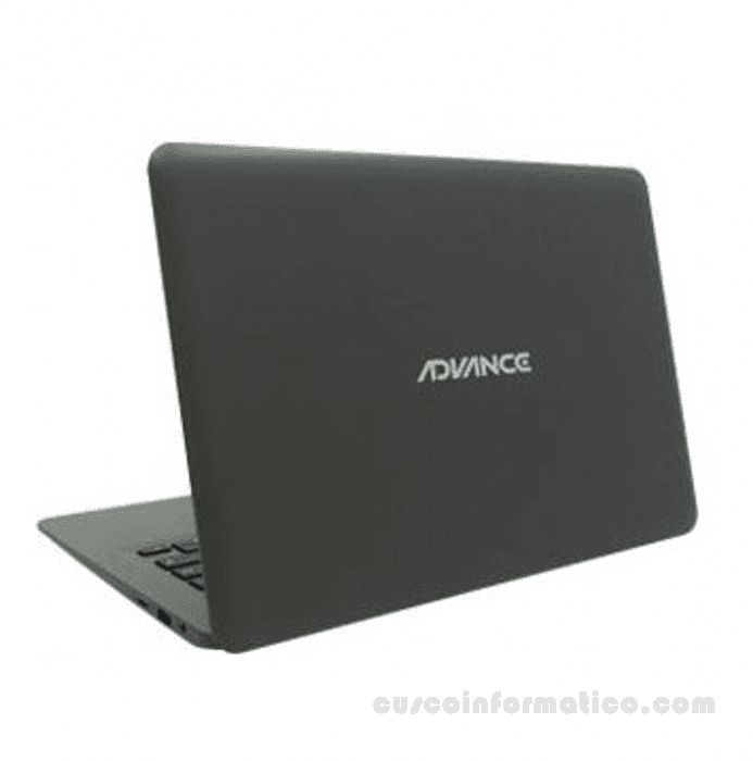 Laptop ASUS Expertbook B3604CVF-Q90910X 16" Core i7-1355U 1.7/5.0GHz 32GB DDR5, RTX 2050 4GB - 2