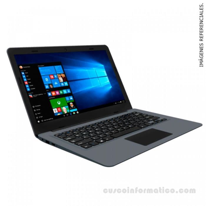 Laptop ASUS Expertbook B3604CVF-Q90910X 16" Core i7-1355U 1.7/5.0GHz 32GB DDR5, RTX 2050 4GB - 1