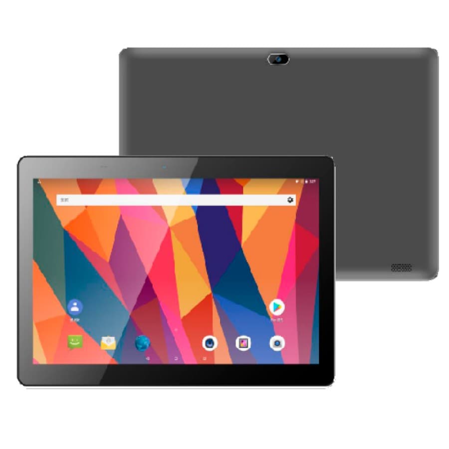 Tablet Advance SP5760, 10.1" IPS 1920*1200, 32GB, 2GB RAM, Android 10 , WIFI - 1