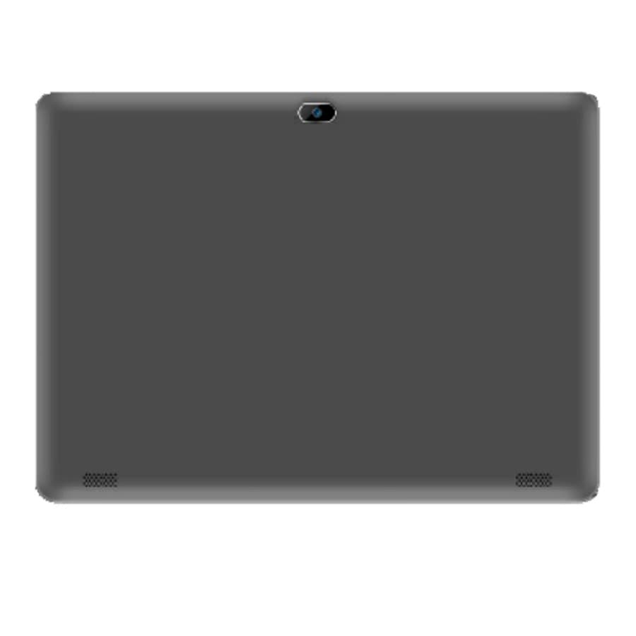 Tablet Advance SP5760, 10.1" IPS 1920*1200, 32GB, 2GB RAM, Android 10 , WIFI - 2