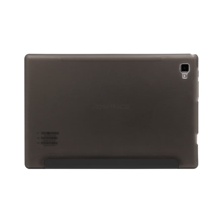 Tablet Advance SmartPad SP5706 10.1" WXGA IPS T310 2.00GHz 4GB 64GB Android 13 gris - 2