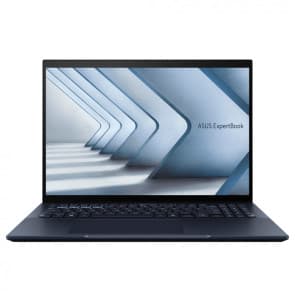 Notebook ASUS B1502CVA-NJ1434 15.6" LED FHD TN, Core i5-1335U hasta 4.6GHz, 16GB DDR4 - 1