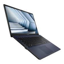 Notebook ASUS B1502CVA-NJ1434 15.6" LED FHD TN, Core i5-1335U hasta 4.6GHz, 16GB DDR4 - 2