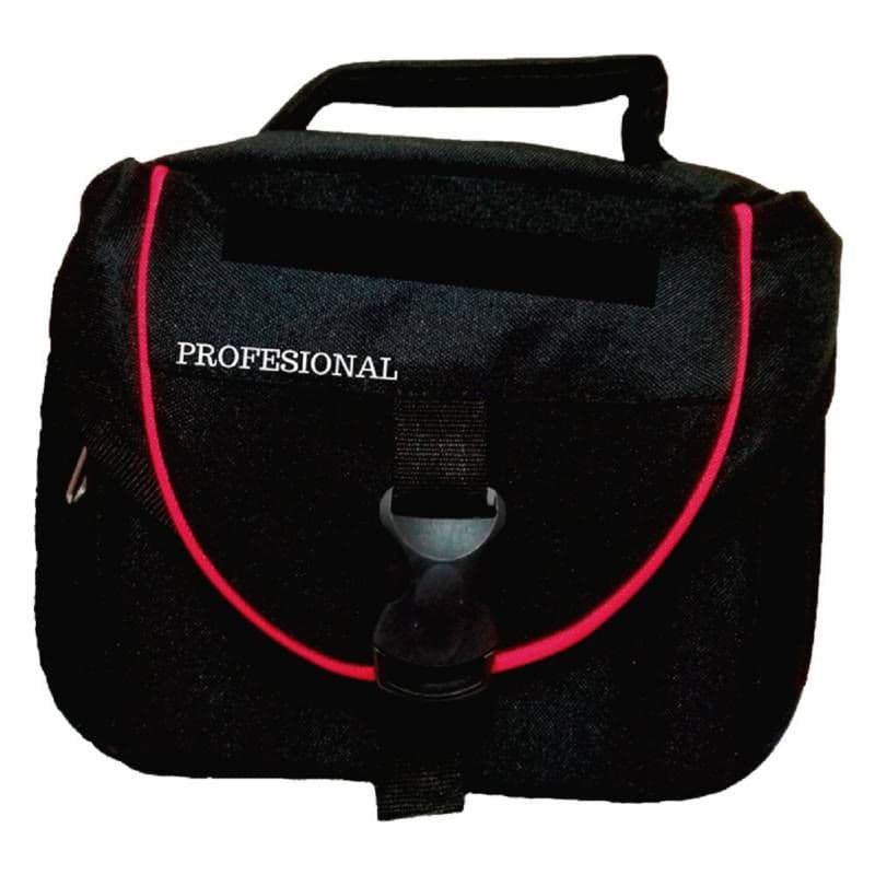 Camara EOS M50 Mark II, 24.1MPX - 4