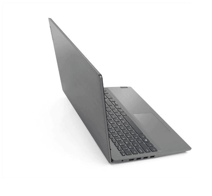 Notebook Lenovo V15 G3 IAP 15.6" FHD TN, Core i3-1215U 1.2 / 4.4GHz, 8GB DDR4-3200MHz - 2
