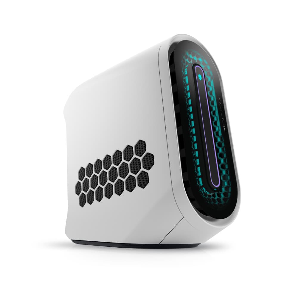 Computadora Gaming Alienware Aurora R15, Core i7-13700KF 3.4/5.4GHz, 16GB DDR5-4800MHz - 1