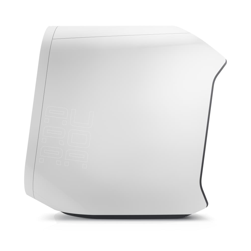 Computadora Gaming Alienware Aurora R15, Core i7-13700KF 3.4/5.4GHz, 16GB DDR5-4800MHz - 3